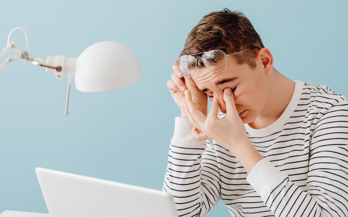 8 Steamboat Springs Vacation Rental Mistakes That Hurt Guest Experience